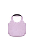 Midi Market Bag - Lavender Pink