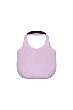 Midi Market Bag - Lavender Pink