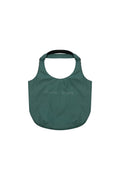Midi Market Bag - Deep Teal