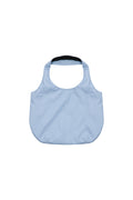 Midi Market Bag - Cloud Blue