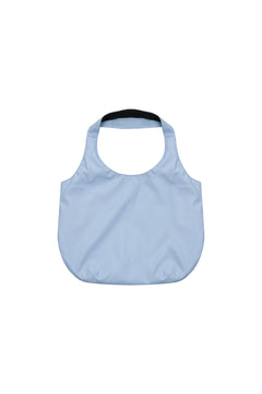 Midi Market Bag - Cloud Blue