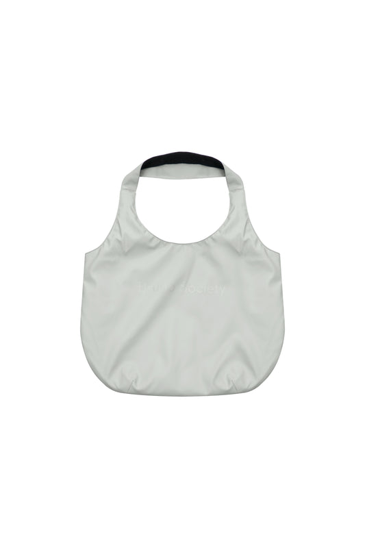 Midi Market Bag - Cloud