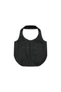 Midi Market Bag - Noir Black