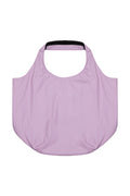 Oversize Market Bag - Lavender Pink