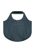 Oversize Market Bag - Coastal Blue