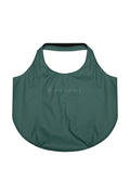 Oversize Market Bag - Deep Teal