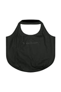 Oversize Market Bag - Noir Black